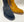 Style: 519-55S-Cognac