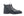 Style: 520-01-Black