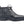 Style: 520-01-Black