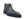 Style: 520-01-Black