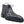 Style: 520-01-Black