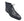 Style: 520-01-Black