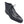 Style: 520-01-Black