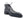 Style: 520-01-Black