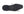 Style: 520-01-Black