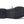 Style: 520-01-Black