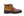 Style: 520-01T-Cognac/Brown
