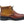 Load image into Gallery viewer, Style: 520-01T-Cognac/Brown

