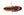 Style: 520-01T-Cognac/Brown