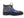 Style: 520-01T-Navy/Grey