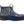 Style: 520-01T-Navy/Grey
