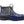 Load image into Gallery viewer, Style: 520-01T-Navy/Grey
