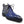 Style: 520-01T-Navy/Grey