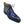 Style: 520-01T-Navy/Grey