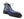Style: 520-01T-Navy/Grey
