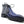 Style: 520-01T-Navy/Grey