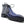 Load image into Gallery viewer, Style: 520-01T-Navy/Grey
