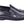 Corrente Style 5211 Black