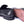 Corrente Style 5211 Black