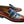 Corrente Style 5211 Navy/Brown
