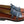 Corrente Style 5211 Navy/Brown