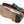 Corrente Style 5211 Navy/Brown