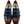Corrente Style 5211 Navy/Brown