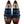 Load image into Gallery viewer, Corrente Style 5211 Navy/Brown
