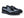 Style: 522-01-Black