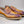 Style: 522-01-Cognac