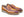 Style: 522-01-Cognac