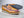 Style: 522-01-Cognac