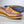 Style: 522-01-Cognac