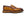 Style: 522-01-Cognac