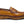 Style: 522-01-Cognac