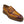 Style: 522-01-Cognac