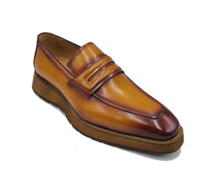 Style: 522-01-Cognac