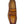 Style: 522-01-Cognac