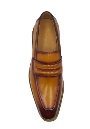 Style: 522-01-Cognac