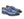 Style: 522-01-Grey