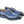 Style: 522-01-Grey