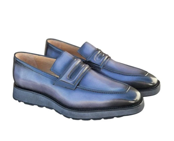 Style: 522-01-Grey