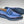 Style: 522-01-Grey