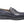 Style: 522-01-Grey