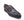 Style: 522-01-Grey