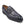 Style: 522-01-Grey