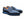 Style: 522-01-Navy