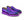 Style: 522-01-Purple