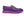 Style: 522-01-Purple