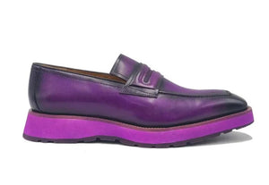 Style: 522-01-Purple